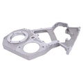 5.9L Cummins 12V Timing Chain Kit 1994-1998 OEM