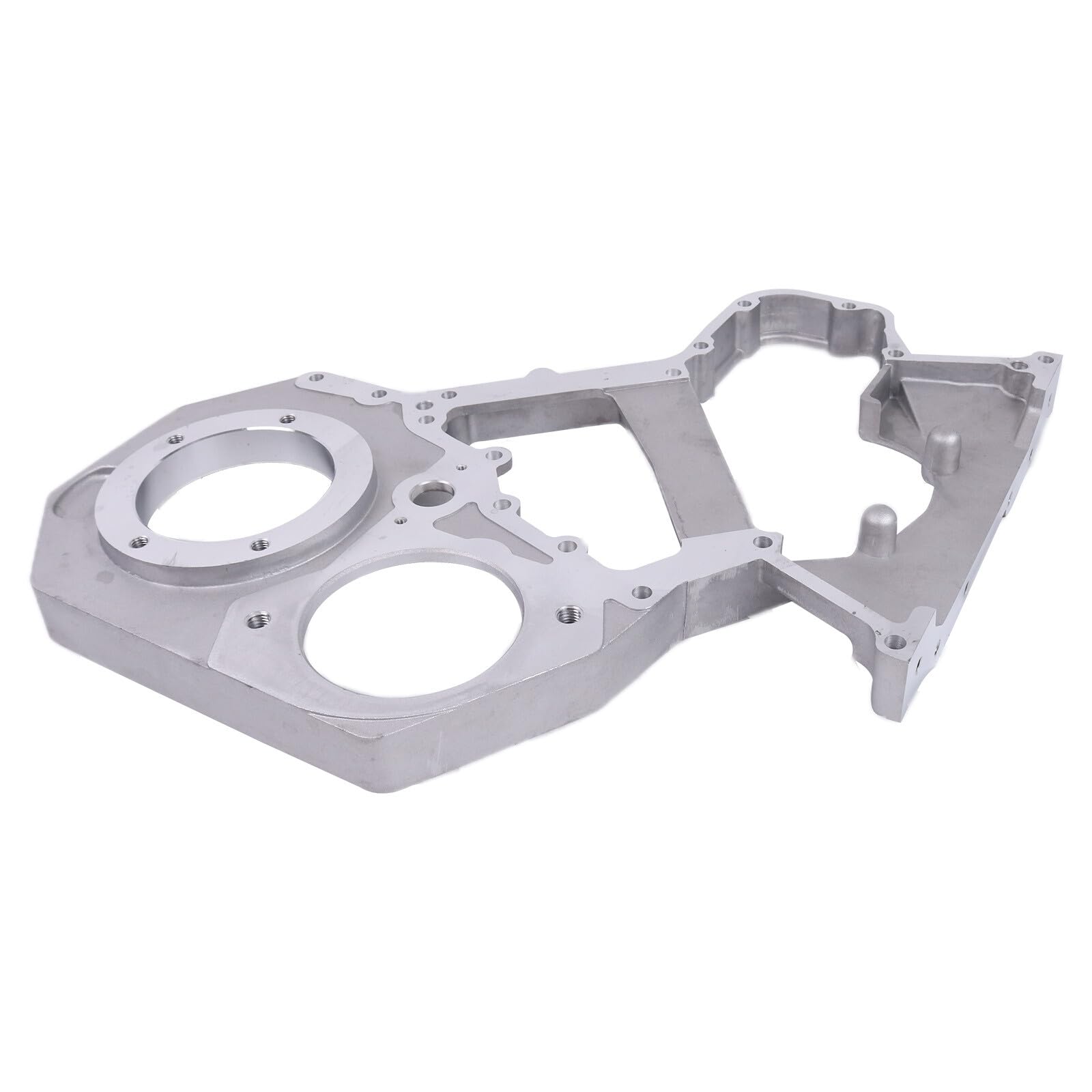 5.9L Cummins 12V Timing Chain Kit 1994-1998 OEM
