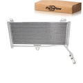 5.9L Cummins 12V Transmission Oil Cooler 1995-2002 OEM