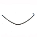 5.9L Cummins 12V Turbo Oil Feed Line 1989-1998.5 OEM