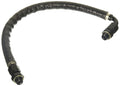 5.9L Cummins 12V Turbo Oil Feed Line 1991-2018 OEM