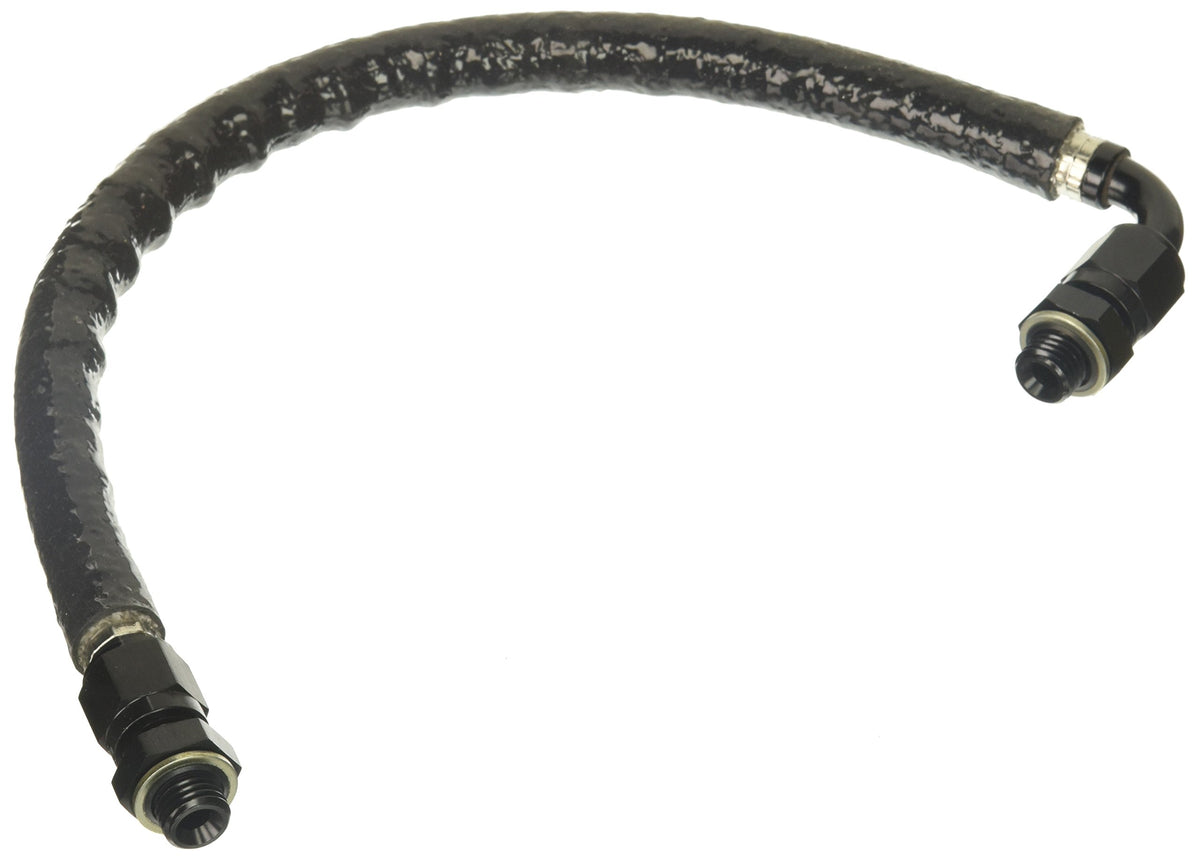 5.9L Cummins 12V Turbo Oil Feed Line 1991-2018 OEM
