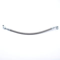 5.9L Cummins 12V Turbo Oil Feed Line 1994-1998 OEM