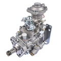 5.9L Cummins 12V Vacuum Pump 1991-1993 OEM