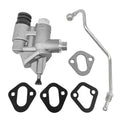 5.9L Cummins 12V Vacuum Pump 1994-1998 OEM