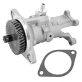 5.9L Cummins 12V Vacuum Pump 1994-2002 OEM