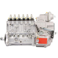 5.9L Cummins 12V Vacuum Pump 1995-1998 OEM