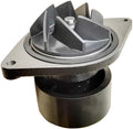5.9L Cummins 12V Water Pump 1989-1998 OEM