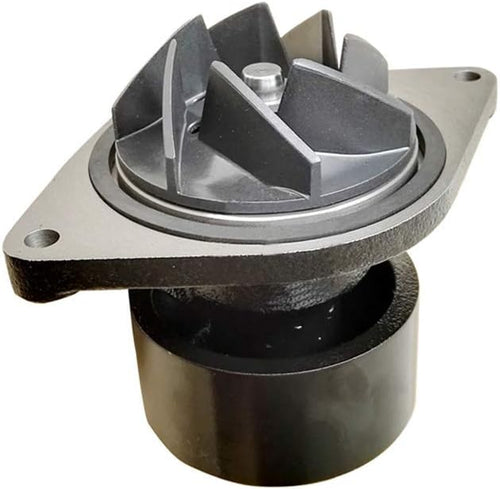 5.9L Cummins 12V Water Pump 1989-1998 OEM