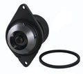 5.9L Cummins 12V Water Pump 1989-1998 OEM