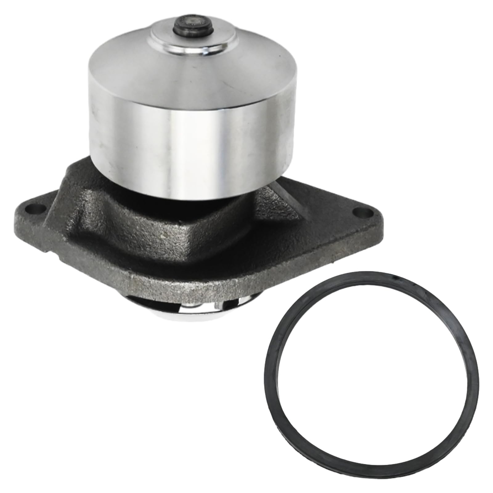 5.9L Cummins 12V Water Pump 1994-2007 OEM