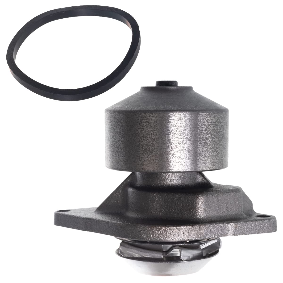 5.9L Cummins 12V Water Pump 1994-2007 OEM