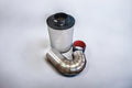 5.9L Cummins 24V Air Filter 1994-2002 OEM