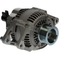 5.9L Cummins 24V Alternator 1999-2001 OEM
