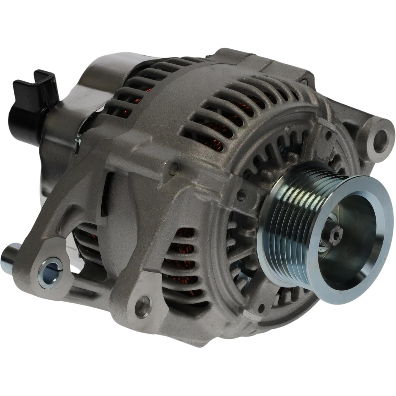 5.9L Cummins 24V Alternator 1999-2001 OEM