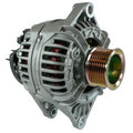 5.9L Cummins 24V Alternator 1999-2002 OEM