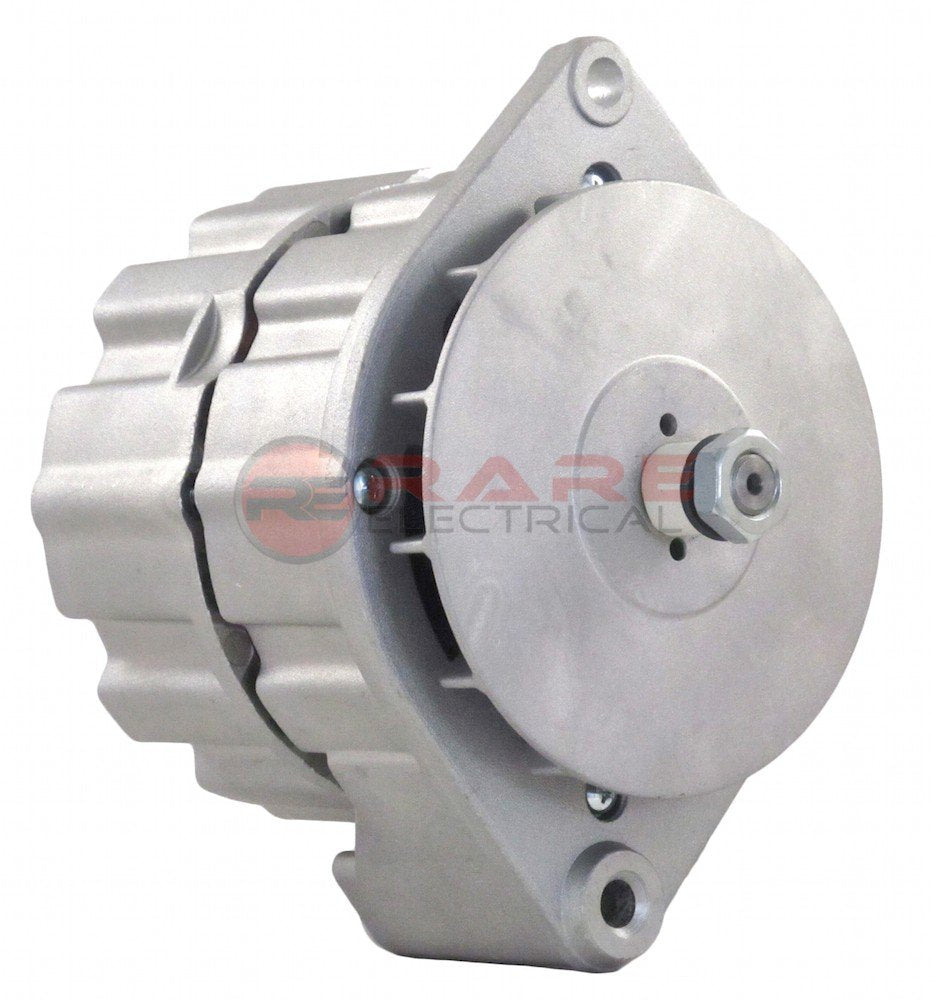 5.9L Cummins 24V Alternator 1999-2002 OEM