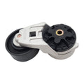 5.9L Cummins 24V Belt Tensioner 1989-2002 OEM