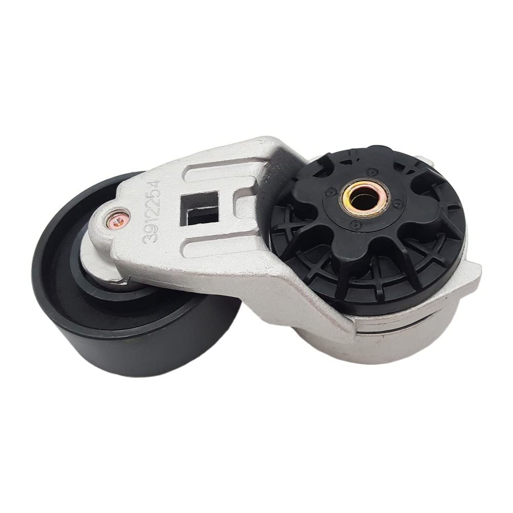 5.9L Cummins 24V Belt Tensioner 1989-2002 OEM