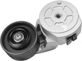 5.9L Cummins 24V Belt Tensioner 1998-2002 OEM