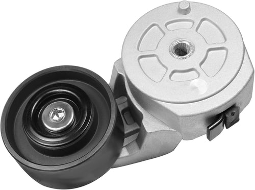 5.9L Cummins 24V Belt Tensioner 1998-2002 OEM