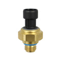 5.9L Cummins 24V Boost Pressure Sensor 1998.5-2000 OEM