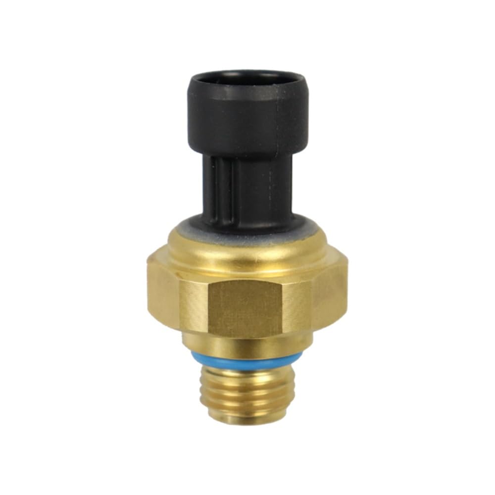 5.9L Cummins 24V Boost Pressure Sensor 1998.5-2000 OEM