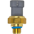 5.9L Cummins 24V Boost Pressure Sensor 2000-2002 OEM