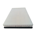 5.9L Cummins 24V Cabin Air Filter 2002-2023 OEM