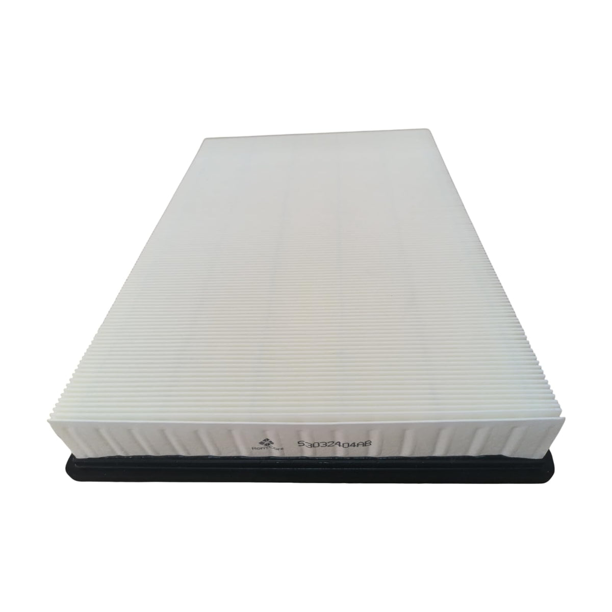 5.9L Cummins 24V Cabin Air Filter 2002-2023 OEM