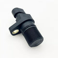 5.9L Cummins 24V Camshaft Position Sensor 1998-2002 OEM