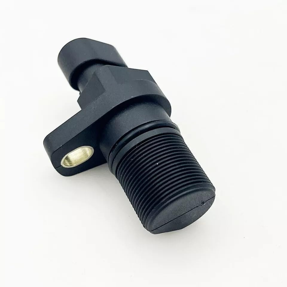 5.9L Cummins 24V Camshaft Position Sensor 1998-2002 OEM