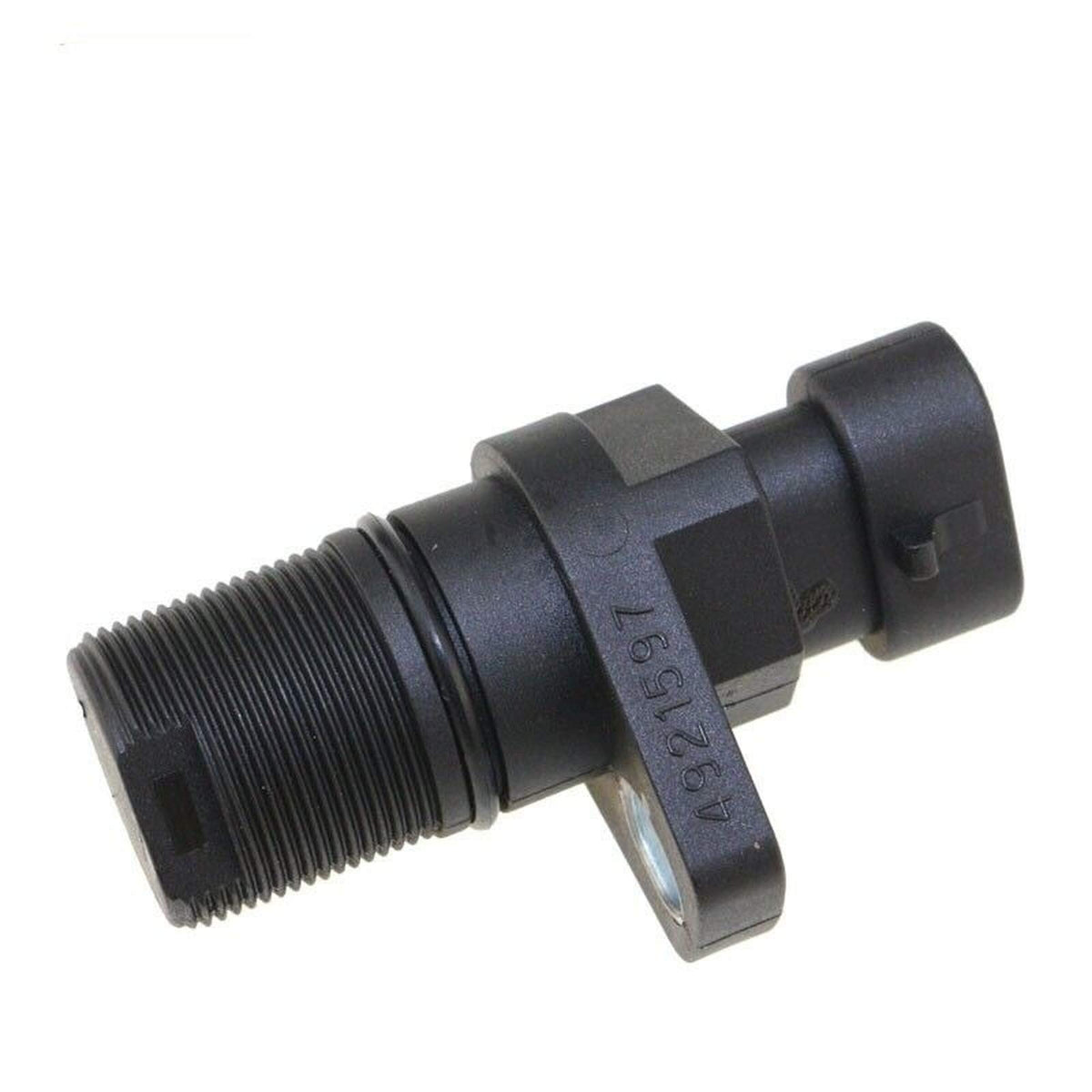 5.9L Cummins 24V Camshaft Position Sensor 1998.5-2002 OEM