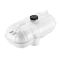 5.9L Cummins 24V Coolant Reservoir Tank 2001-2007 OEM