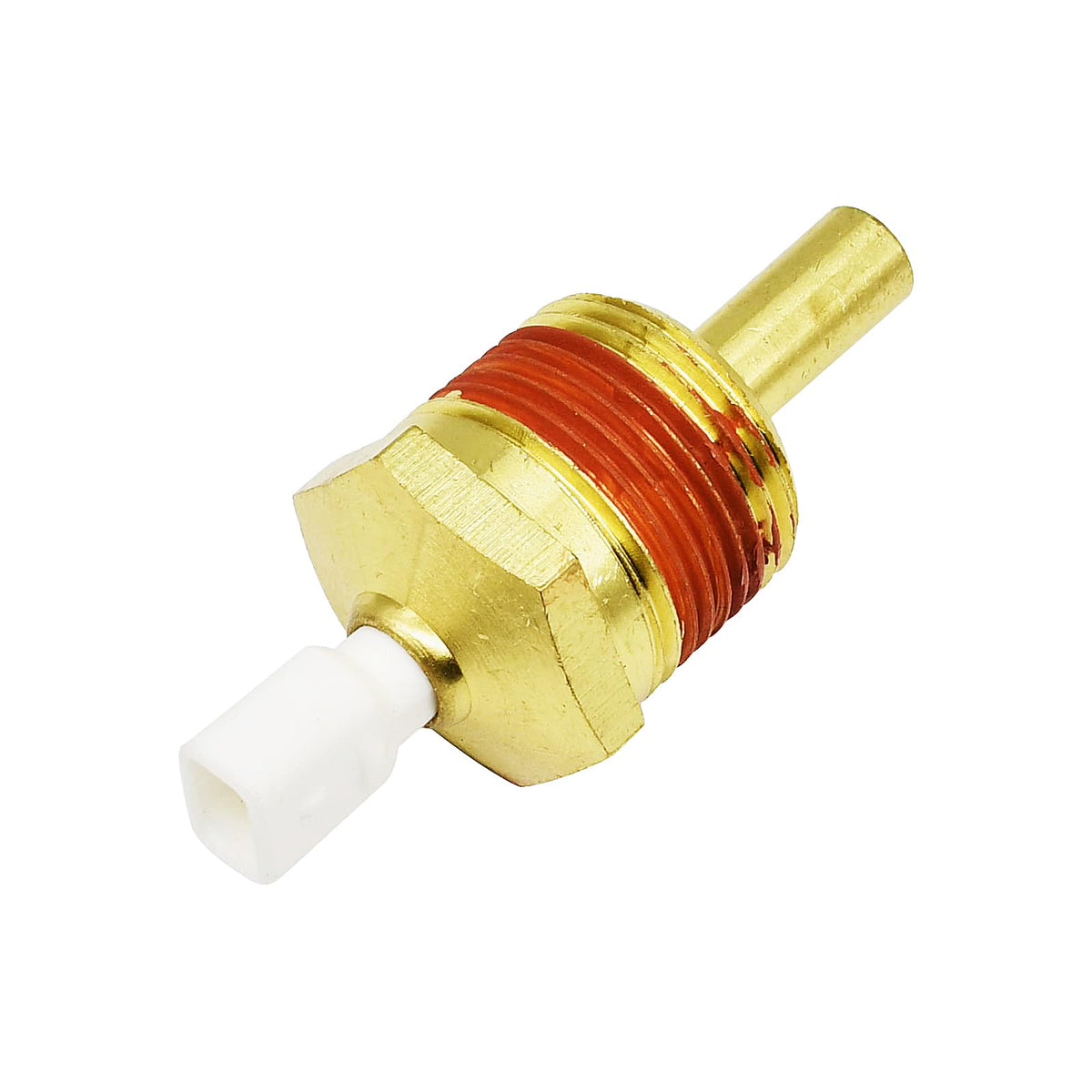5.9L Cummins 24V Coolant Temperature Sensor 1994-1998 OEM