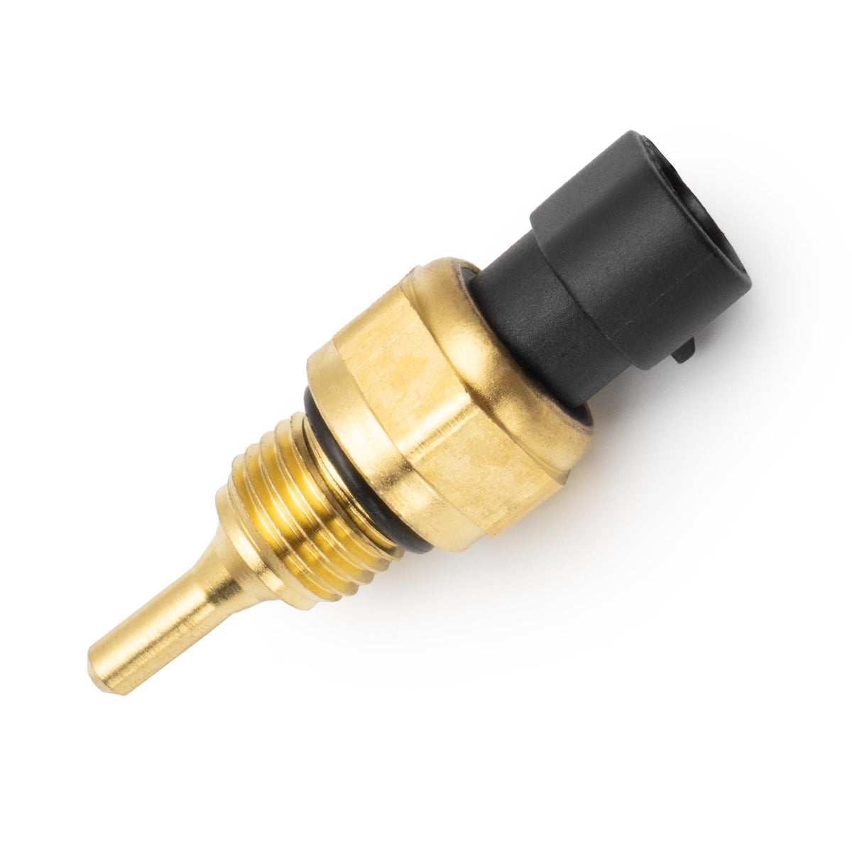 5.9L Cummins 24V Coolant Temperature Sensor 1998-2007 OEM