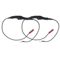 5.9L Cummins 24V Crankshaft Position Sensor 1994-2004 OEM