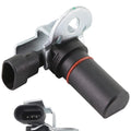 5.9L Cummins 24V Crankshaft Position Sensor 1998.5-2001 OEM