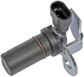 5.9L Cummins 24V Crankshaft Position Sensor 1998.5-2001 OEM