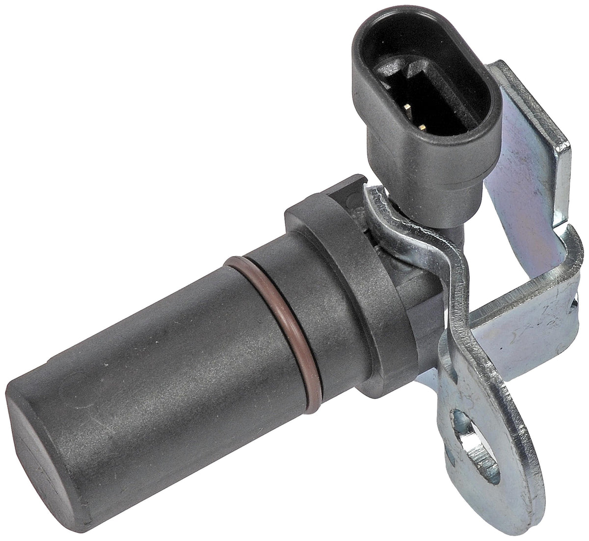 5.9L Cummins 24V Crankshaft Position Sensor 1998.5-2001 OEM