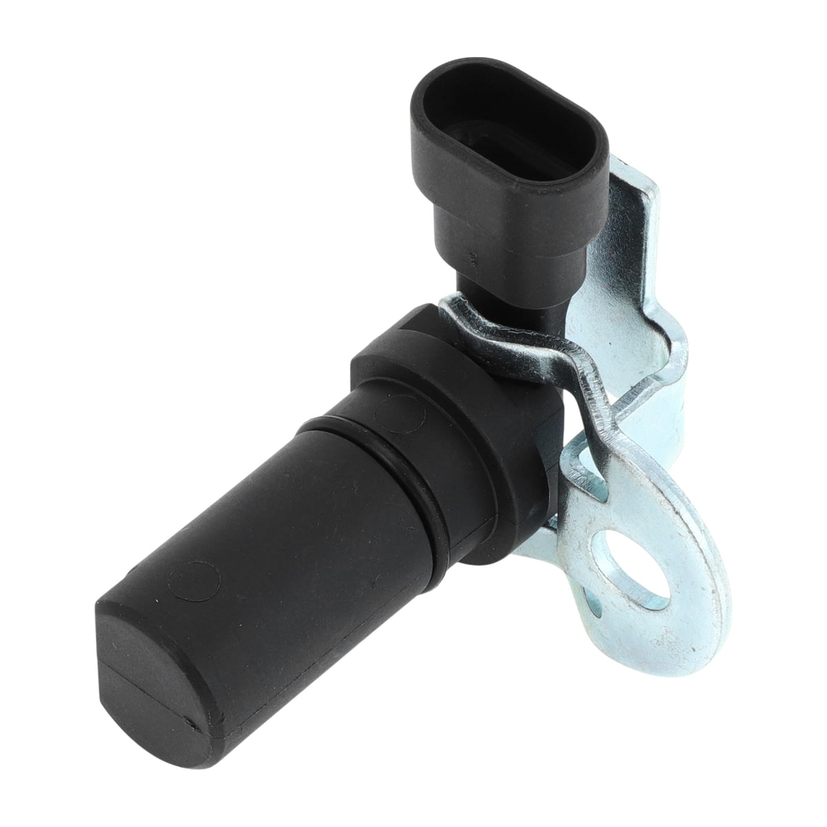 5.9L Cummins 24V Crankshaft Position Sensor 1998.5-2002 OEM