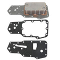 5.9L Cummins 24V EGR Cooler 1989-2002 OEM