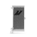 5.9L Cummins 24V EGR Cooler 1994-2002 OEM