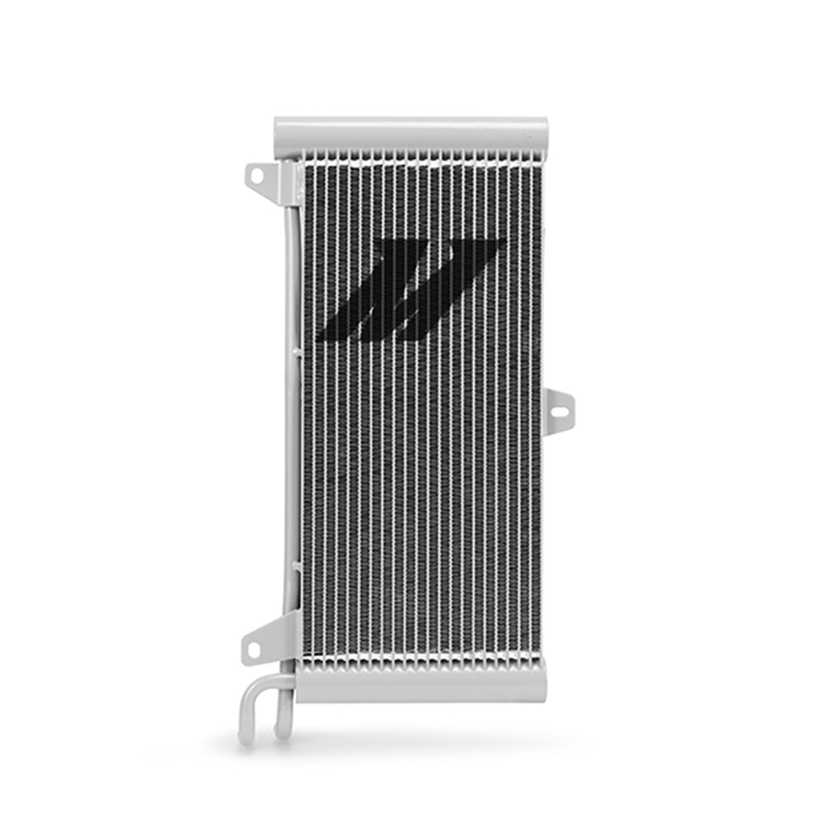 5.9L Cummins 24V EGR Cooler 1994-2002 OEM