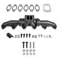 5.9L Cummins 24V Exhaust Manifold 1994-2002 OEM