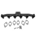 5.9L Cummins 24V Exhaust Manifold 1999-2002 OEM