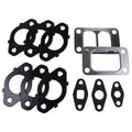 5.9L Cummins 24V Exhaust Manifold Gasket Kit 1998-2017 OEM