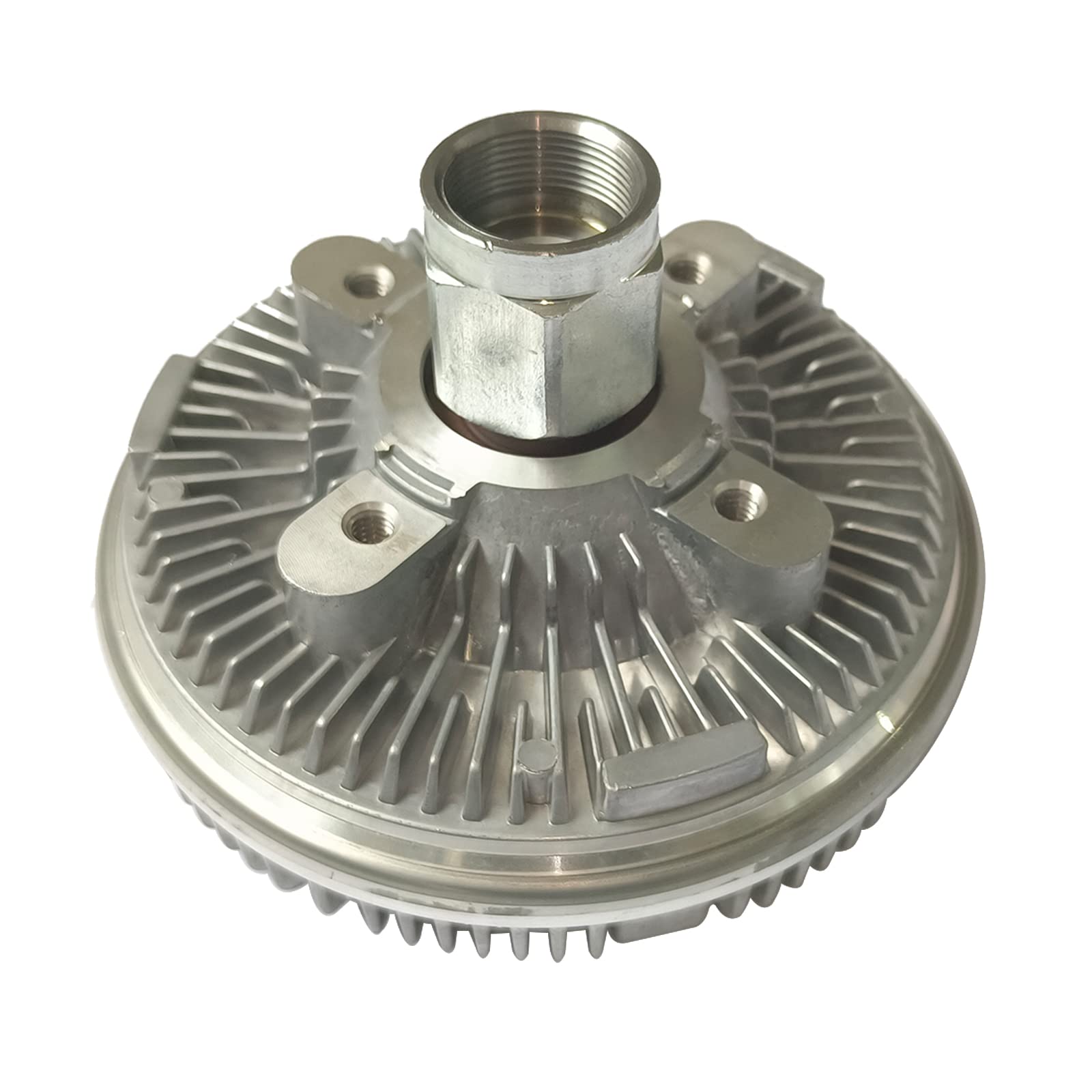 5.9L Cummins 24V Fan Clutch 1994-2003 OEM