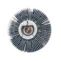 5.9L Cummins 24V Fan Clutch 2000-2002 OEM