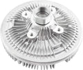 5.9L Cummins 24V Fan Clutch 2000-2002 OEM